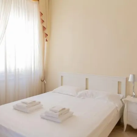 Classic 1Br Outside Ztl & 10 Min From Center-3