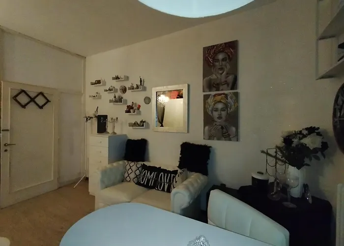 Giulietta